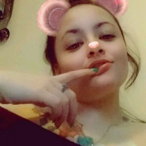 Meet your Posher, Precious